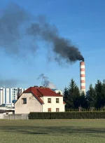 JanuszherbusKoryBut_Wisnioweczka - Cholerne wiatraki psują krajobraz pięknej Polski.
...