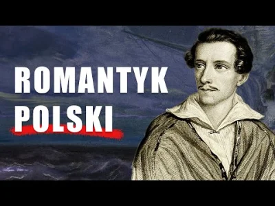 Testoviron257 - @nalejmizupy: Przecież nie znają słowackiego XD ani uKrOcyganów XD h...