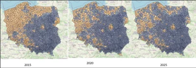 matluck - fun fact: poznański bastion liberalizmu przy okazji następnych wyborów znaj...