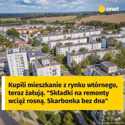 affairz - nice try Panie Deweloperze ( ͡° ͜ʖ ͡°)

#nieruchomosci #onet