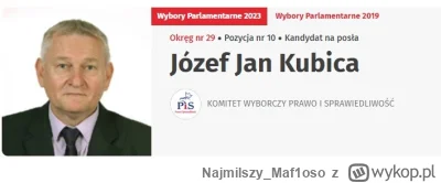 Najmilszy_Maf1oso - @Matell: Dziesiąty