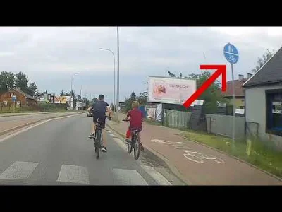 SzubiDubiDu - Jak twój bąbelek idzie z kolegą na rower to poświęć mu cholerne 30 minu...