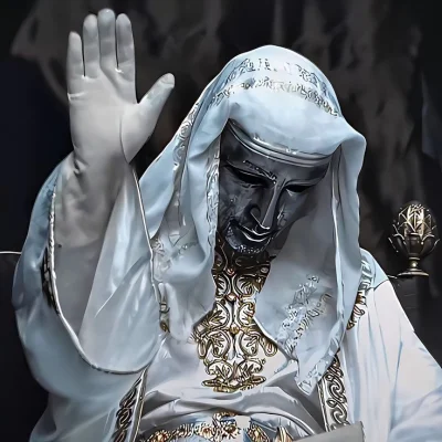 hell_naw - gdy mnie samochód przepusci przez pasy
#dziendobry