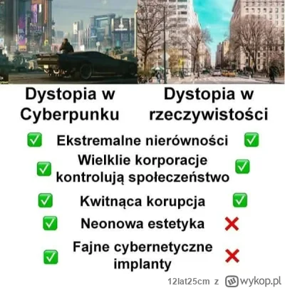 12lat25cm - @del855: wolny rynek działa tylko początkowo jak trzeba rozkręcić gospoda...
