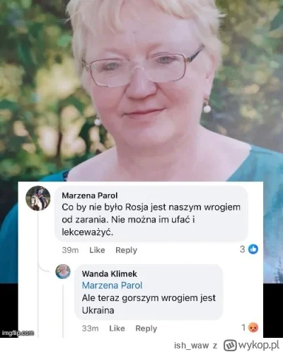 ish_waw - #polskieonuce