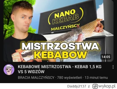 Daddy2137 - Zapraszam na najnowszy odcinek #famemma