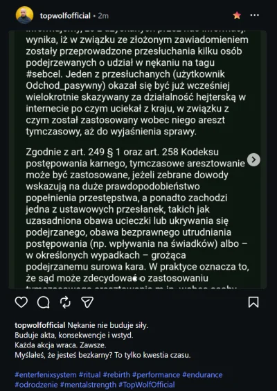Palisraka - posłuchaj mnie @Odchod_Pasywny uważnie, jutro o 19:45 masz samolot do mek...