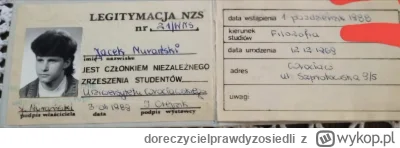 doreczycielprawdyzosiedli - #famemma Polak, patriota