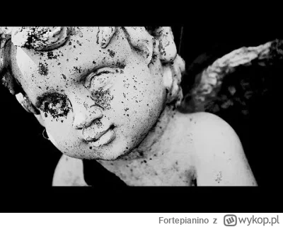 Fortepianino - #techno #muzyka Stan Christ - Trepidation