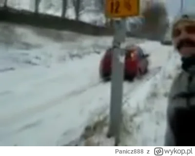 P.....8 - #gielda aaaaachhhh!