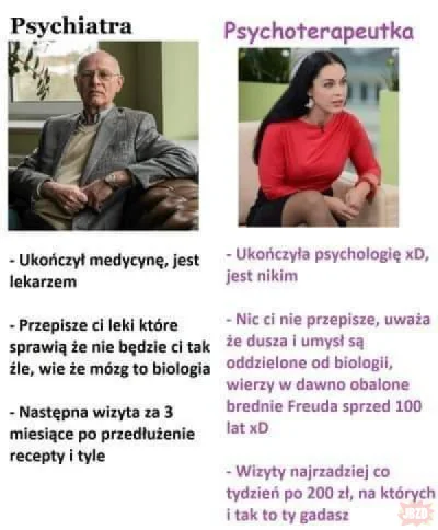 Mirek224 - @bambi_enjoyer