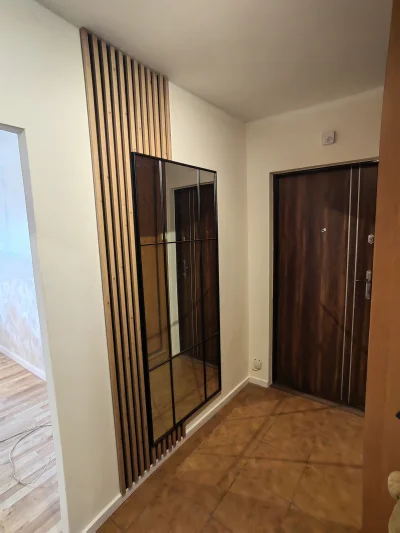 mateusz-uwu - @levy235 tak zrobiłem też i wyszło wizualnie jednak trochę za ciężko, o...