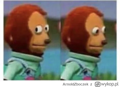 ArnoldZboczek - Policja: prezes #hre został zatrzymany m.in. w związku  podejrzeniem ...