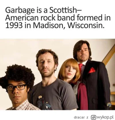 dracar - #heheszki #netflix #technicymagicy #seriale