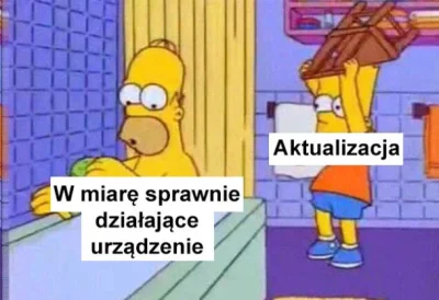 chcialbymbycnormalny - Jest jeszcze ktoś, kto nie słucha muzyki z serwisów streamingo...