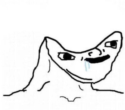 kanguru - @WielkiNos psiarze