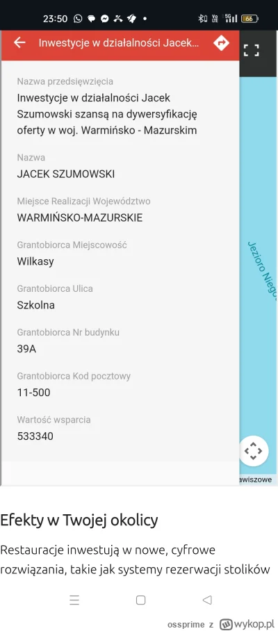 ossprime - @arnoldinho71: