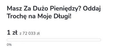 CherryJerry - Co to za p---------e xD