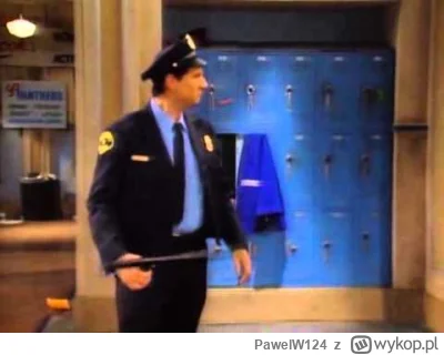 PawelW124 - #przegryw