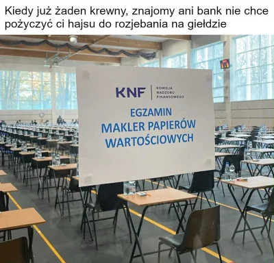 Zblizeniowy - @CzasemBiegam