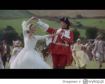 Dragonan - @Roess: Armia potrzebuje promocji. Od zawsze tak było. Przykład:
https://w...