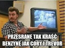 GeorgeLiquor - @GigaPrzegryw: Pytanie czy to twój motocykl? ( ͡º ͜ʖ͡º)