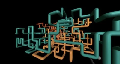 ufoLatajace - Masz Ron
#harrypotter