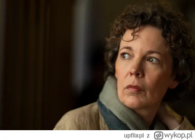 upflixpl - "The Night Manager" | Zdjęcia z drugiego sezonu serialu BBC!

Osiem lat ...