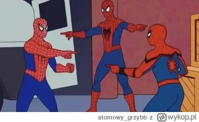 atomowy_grzybb - @QUANTUM-DICK: