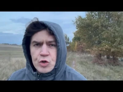 borsiu - #sebcel #kanaljeden
#szarpankizzyciem jakie zloto zapodal