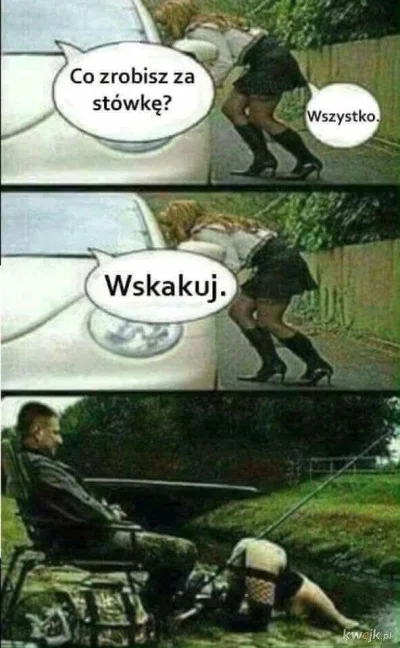 PIAN--A_A--KTYWNA - #wedkarstwo