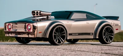 WykopowaDekoherencja - Ej bo ja tak słabo w auta xD Na jakim samochodzie jest wzorowa...