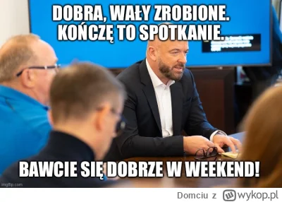 Domciu - ( ͡° ͜ʖ ͡°)
#wroclaw