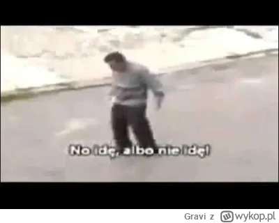 Gravi - #gielda #nvda