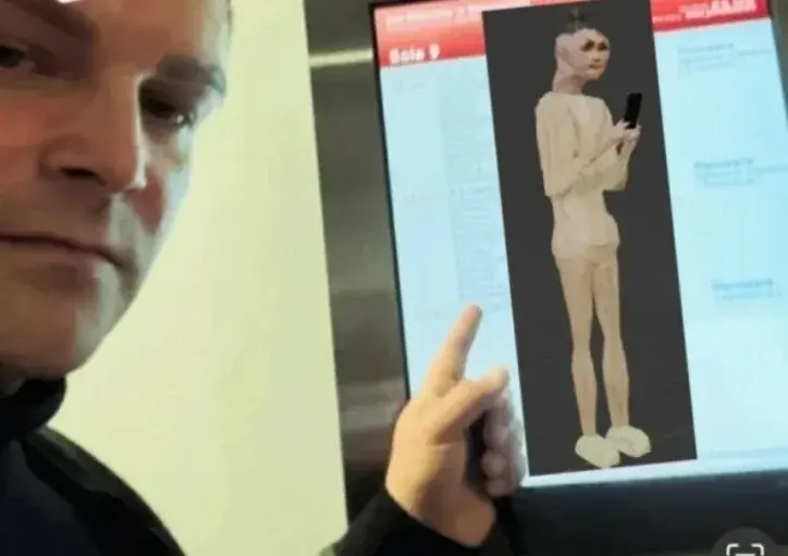 Drozda127 - @Matkozona: nowak i zezolina z domu pastor jak mozna bylo zniszczyc tak g...