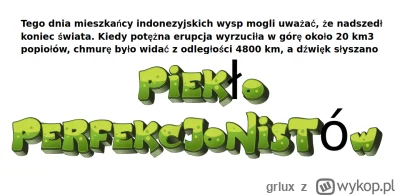 grlux - sorry, nie wytrzymałem ( ͡° ͜ʖ ͡°) jaki jest sens osadzać nawet ciekawy webfo...