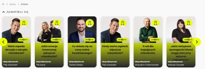 affairz - #nieruchomosci wchodzi sobie chłop na rynekpierwotny peel a tam w górnej cz...