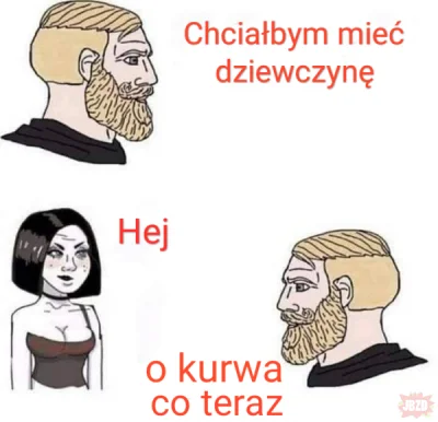 Dalamar - taki wygląd nasz by był

#przegryw