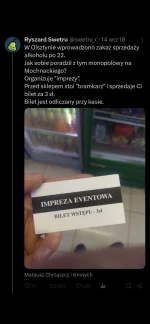 Mexiii - #prohibicja #a-----l