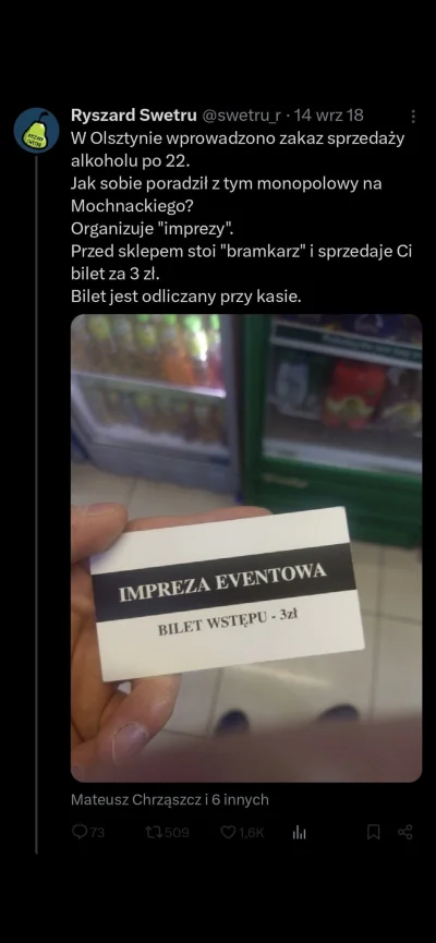 Mexiii - #prohibicja #a-----l