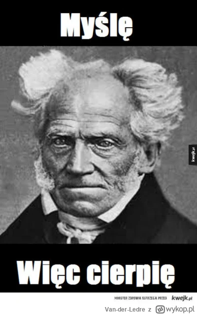 Van-der-Ledre - #przegryw