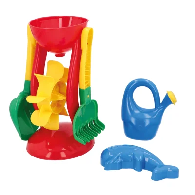 kwmd - PIĄTEK!!! Zaplusuj młyn na piach, a nadchodzący weekend bedzie udany. Otrzymas...