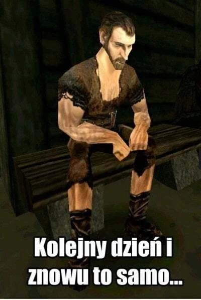 isoverdlachuopa - @Mysiekpysiek: