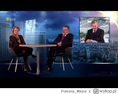 Potezny_Mazur - Aktualne zdania fanów na temat demo #gothic #heheszki
Ja uważam że je...