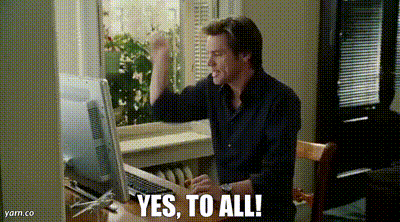 POPCORN-KERNAL - Po prostu zbanujcie wszystkich spod tagu popek, fagata, fammea, niki...