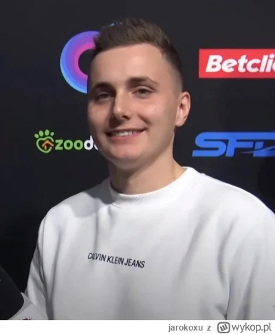 jarokoxu - @Asmodeus1212