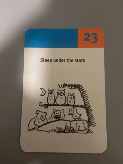 Mg69 - @CrokusYounghand: