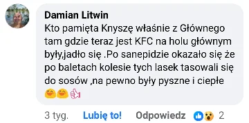 niktnikt12 - kto mieszka w #wrocław ten się w psychiatryku nie śmieje