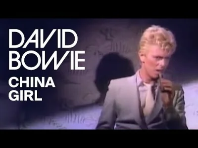 Lifelike - #muzyka #davidbowie #80s #klasykmuzyczny #lifelikejukebox
14 kwietnia 1983...