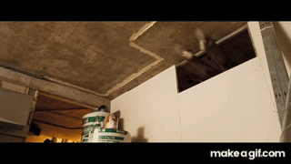 PanKotlet - @wfyokyga: jakbym casino royale oglądał